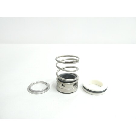 John Crane MECHANICAL SEAL KIT 1-1/4IN PUMP PARTS AND ACCESSORY BP1C1